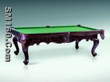 game table, pool table, snooker table,billiards