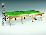 game table, pool table, snooker table,billiards, game chair