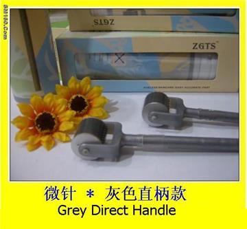 Beauty skin Micro-needle 