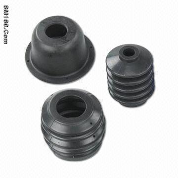 rubber stopper /rubber plug