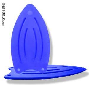 silicone mat /silicone potholder 