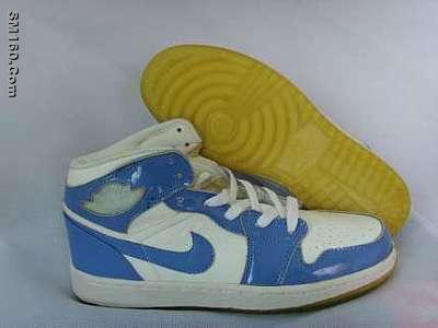 air jordan