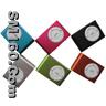 Ipod MP3/MP4 player