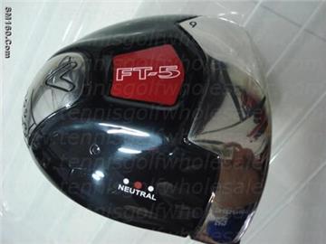 Paypal Wholesale Callaway Golf FT-5 Drivers