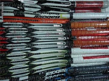 Paypal Wholesale Wilson Tennis K Factor Team 95 Racquets