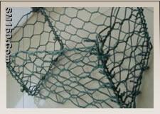 Gabions 