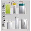 Mp3 Polymer lithium battery