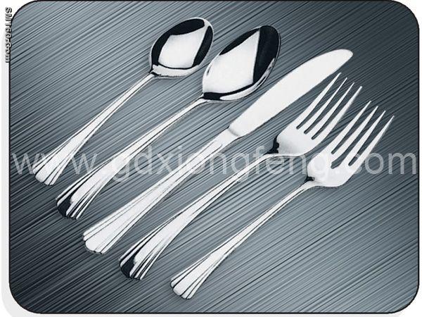 Stainless Steel Cutlery,Tableware,Kitchenware,Flatware