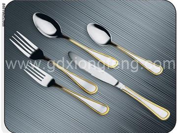 Stainless Steel Tableware,Kitchenware,Cutlery,Flatware