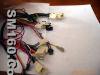 Power cord,etc 