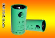  Size D ER34615 Lithium battery