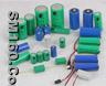  2400 mAh  AA Lithium battery(ER14505)