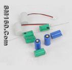 Li-socl2 battery 
