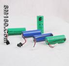 AMR batteryER14505 ER14505H 