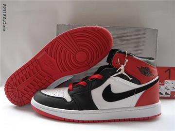 sweetness shoes jordan 