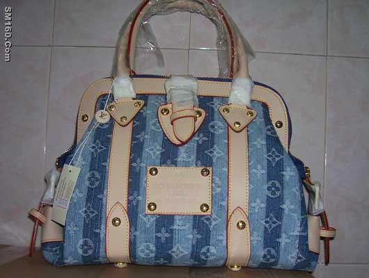 sweetness handbag