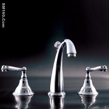 faucet