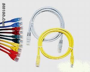 computer cable