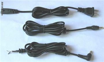 power cable