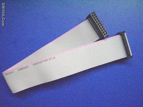 flat cable