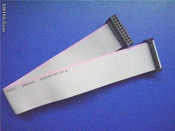 flat cable