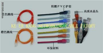 lan cable, cat5e cable,computer cable
