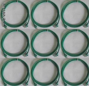 kek cable,utp cable