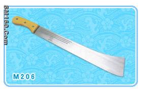 Machete