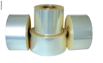 BOPP tobacco film