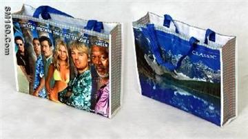 pp non woven bag