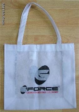 promotion bag