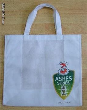 promotion bag01