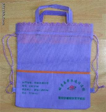 promotion bag02