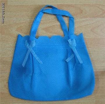 cute promotion bag