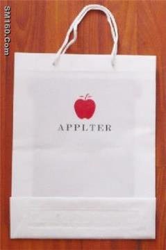 pp shopping bag