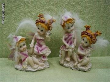resin craft