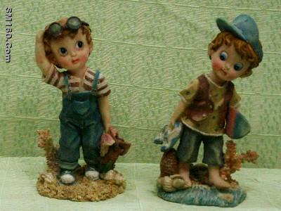 resin craft02