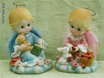 resin craft06