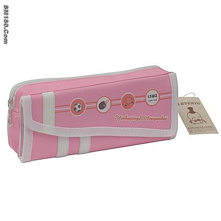 pen case