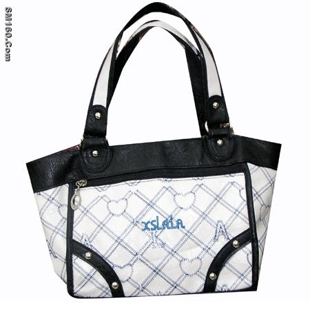 fashion handbag01
