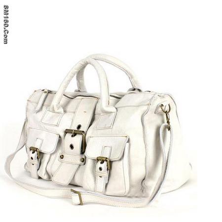 fashion handbag02