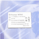 Replacement digital camera battery for Minolta NP-900