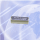 Replacement digital camera battery for Kodark Klic-3000