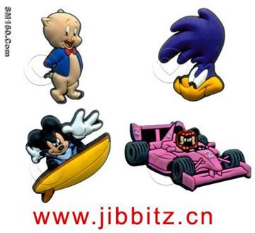 jibbitz-2