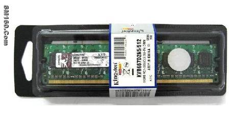  Computer RAM memory for desktop and SO-DIMM for laptop 