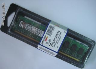 high quality ddr2 ddr sdram sodimm and server memory modules