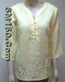 Ladies Blouse