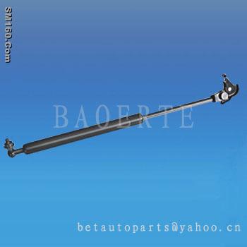 Gas spring for TOYOTA RX80
