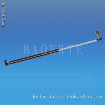 Gas spring for LEXUS L400