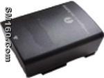 Canon BP-819 NEW digital camera battery